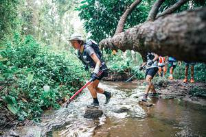 BIB: 
                            <button type="button" onclick="openModal(25372488)" class="btn btn-primary btn-sm float-right btn-popup" data-toggle="modal" data-target=".modal-high-quality">
                        <i class="fas fa-shopping-cart"></i> Add to Cart
                    </button>
                                            <button type="button" onclick="isThisMe(25372488, true)" class="btn btn-success btn-sm float-right btn-popup btn-isme hidden" data-toggle="tooltip" data-placement="bottom" title="นี่คือรูปของคุณใช่ไหม คลิกที่นี่เพื่อเอาเข้าอัลบั้ม">
                        <i class="fas fa-plus"></i> Add to album
                    </button>
                    <button type="button" onclick="isThisMe(25372488, false)" class="btn btn-warning btn-sm float-right btn-popup btn-isnotme hidden">
                        <i class="fas fa-ban"></i> Remove from album
                    </button>